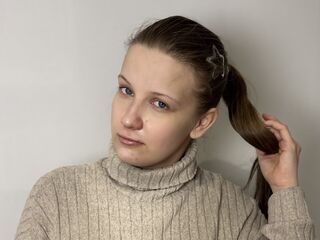 webcampicture MariCacal