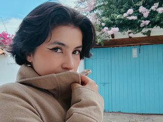 webcamgirl sex chat MarieLima