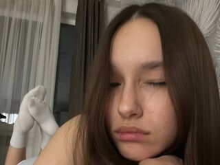 beautiful camgirl MariellaLot