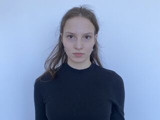 cybersex chat room MarkizaKorsmeyer