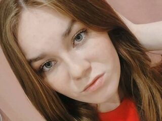 cam girl live cam MarlynHouk