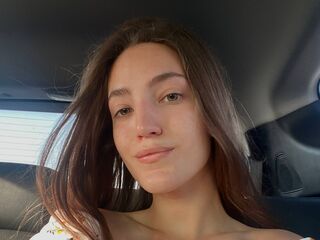 jasmin nude picture MaryannLiquori