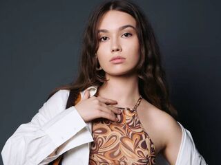 jasmin camgirl live MauraHoese