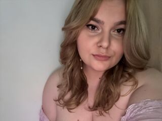 closeup pussy webcam MeganDarcy
