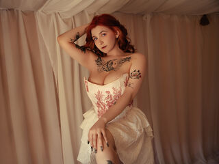live jasmin sex show MelanieStoyn