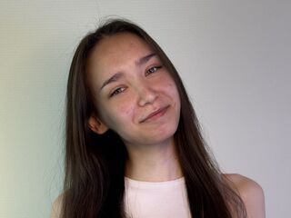 camwhore masturbating MelanyFronduti