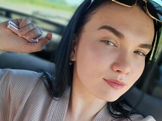 livesex video MelindaHeid