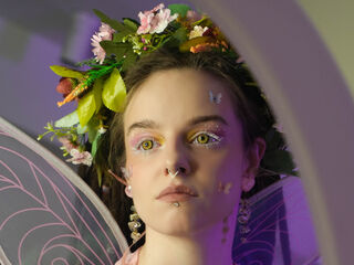 free jasmin livesex MephalaDraeven