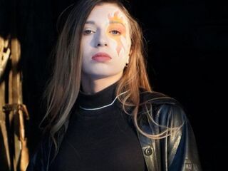 masturbating cam girl MerlynHepburn