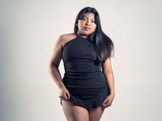 fingering girl chat MiaPolett