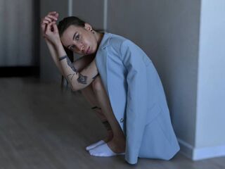 free jasmin livesex MirnaLatourette