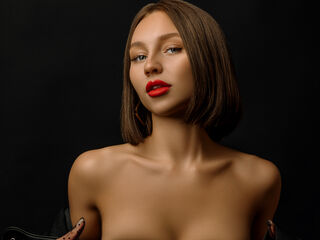 free camsex MoIIyMoore