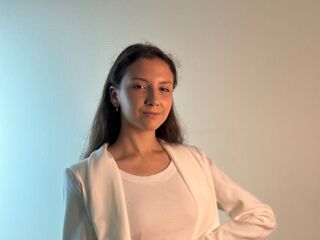 naughty camgirl MonetPregler