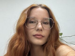webcam chatroom MonicaHampton