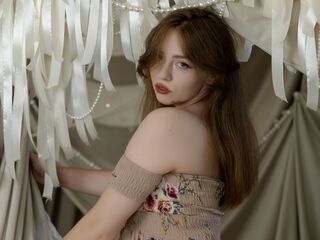 sexcam show MoonBrittany