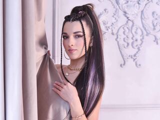 live jasmin sex webcam MyersDiana