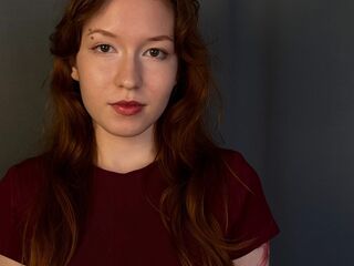 camgirl live sex MyrtaGulliver