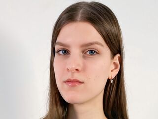 free live webcam chat MyrtieKatula