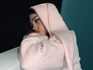 jasmin porn NellieMurdaugh