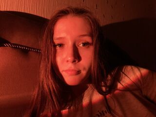 naughty webcam NguyetBuchetto