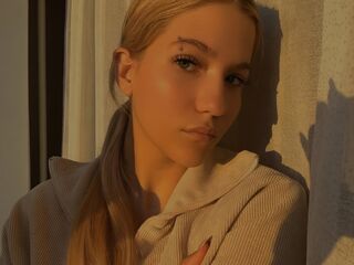 cam girl live cam NicoleOrtiz