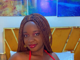 jasmin live cam sex NinaCandance