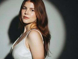 webcamgirl chat OliviaaRothwel
