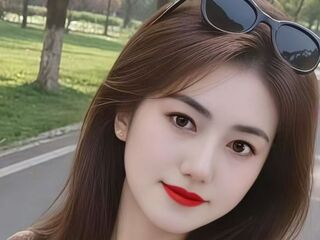 chatslut PingBao