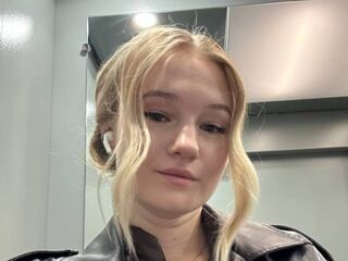 videos PortiaFukushima