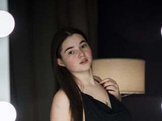 cam girl video PrudenceHaimes