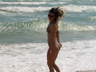 webcam photo RileyPearce