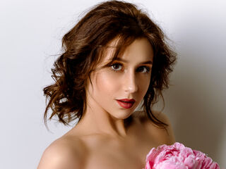 teaser web cam RitaMoonllight