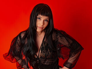 free live webcam chat RivenAmelia