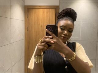 cam girl live webcam RubyJavis