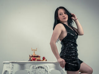 fingering cam girl video SamNova