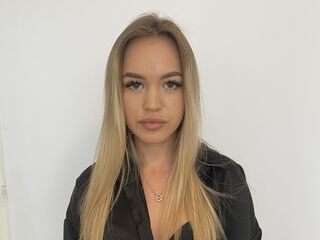 hot striptease web cam SelenaDepaoli