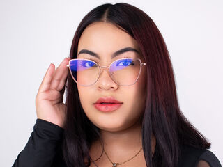 webcamgirl videochat SerenaDupont