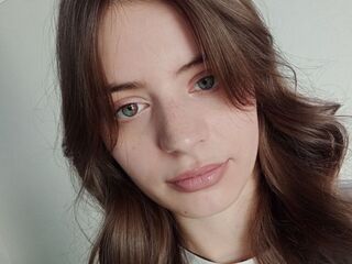 webcam babe SerenaWempa