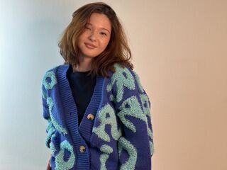 cam girl pic ShantaGonsalues