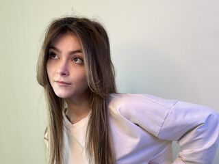 jasmin cam slut SharolynHariston
