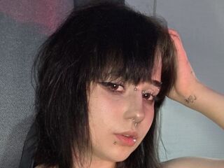 adultcam ShirlyDelfin