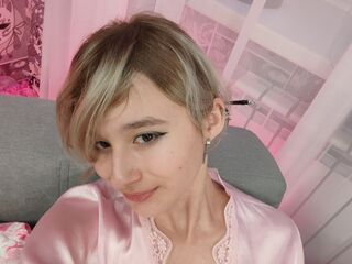 free hardcore sex webcam SilvaSuccubi
