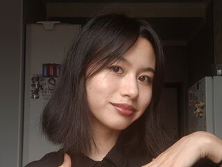 jasmin cam SofieVogel