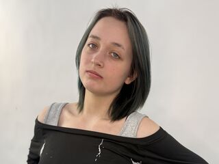 cam whore live SoleneWinter