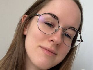 free jasmin sex webcam SophiMalesik