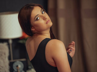 babe web cam SophiaVilner