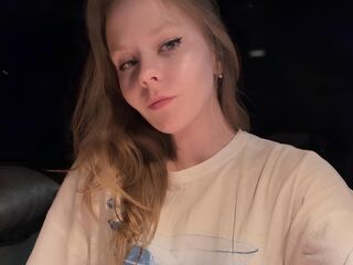 camgirl live sex picture SophiePeachy