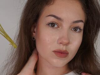 camgirl webcam pic StarrAgustine