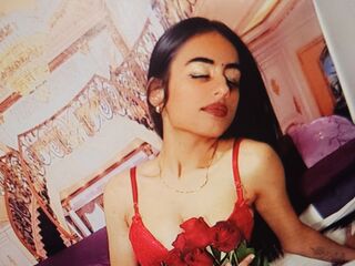 free adultcam StellaThorn