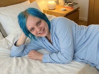 camgirl webcam photo SundaySchwind